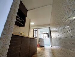 Blk 81 Commonwealth Heights (Queenstown), HDB 3 Rooms #612616391